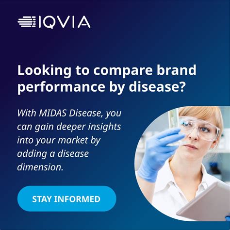 midas database sales|Get deeper insights around your disease of interest .